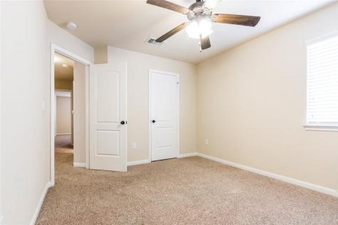 1917 Tawakoni Drive Round Rock TX 78664