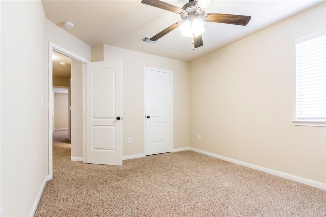 1917 Tawakoni Drive Round Rock TX 78664