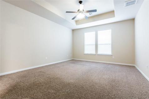 1917 Tawakoni Drive Round Rock TX 78664