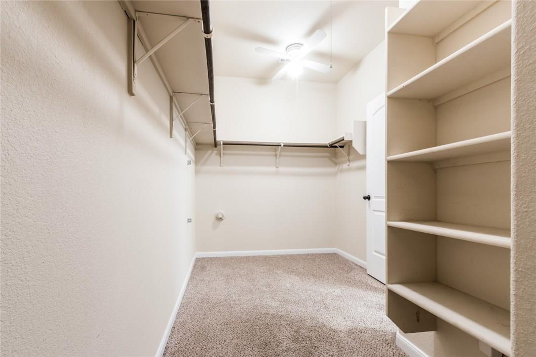 1917 Tawakoni Drive Round Rock TX 78664