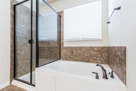 1917 Tawakoni Drive Round Rock TX 78664