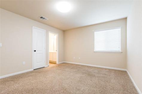 1917 Tawakoni Drive Round Rock TX 78664