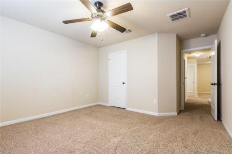 1917 Tawakoni Drive Round Rock TX 78664