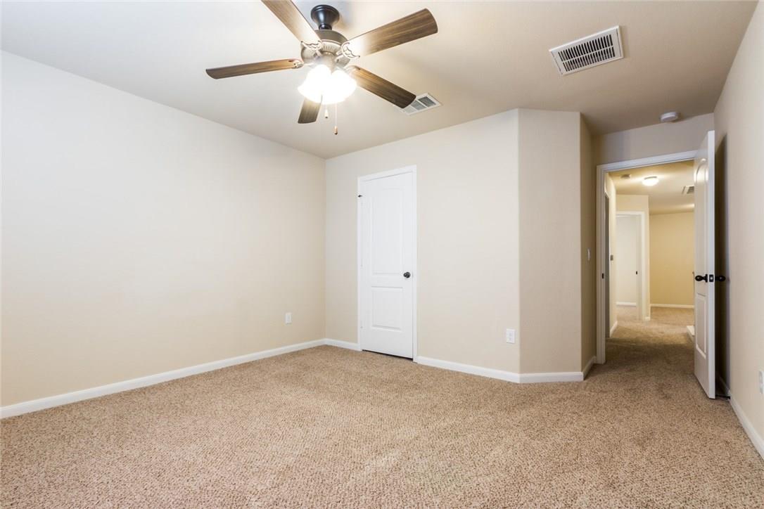 1917 Tawakoni Drive Round Rock TX 78664