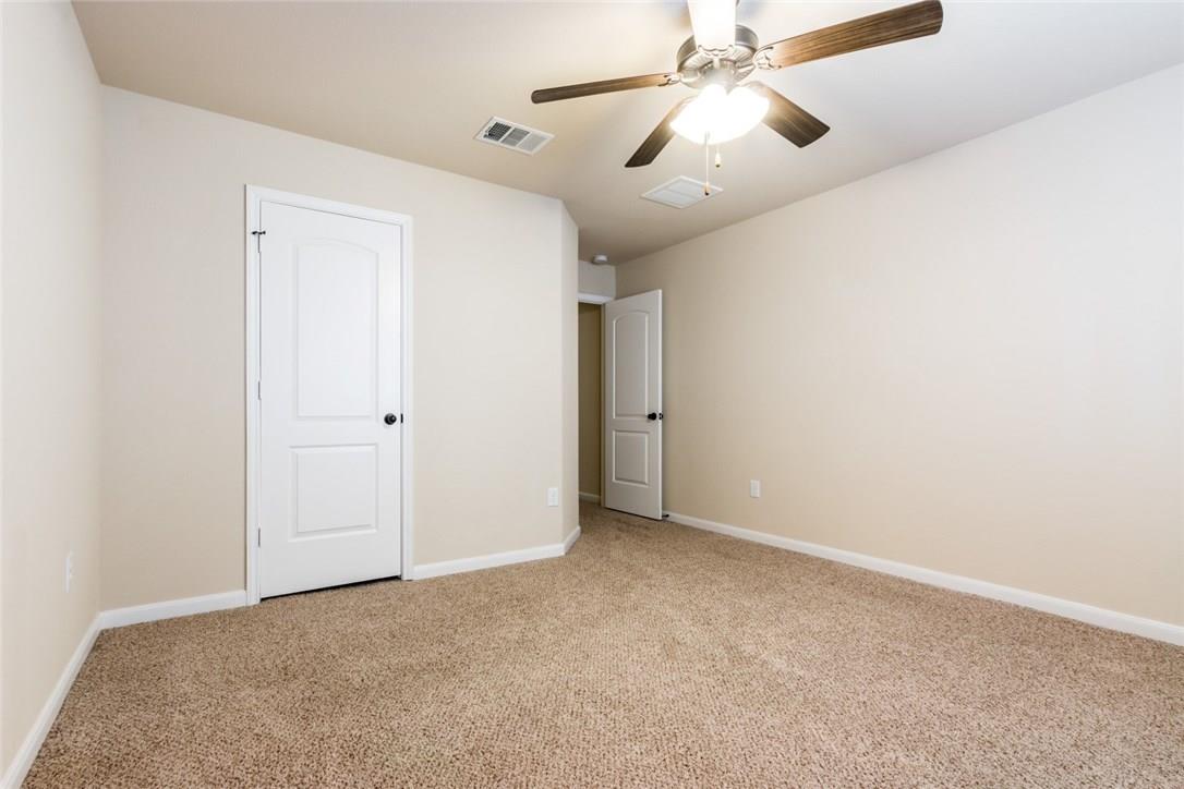 1917 Tawakoni Drive Round Rock TX 78664