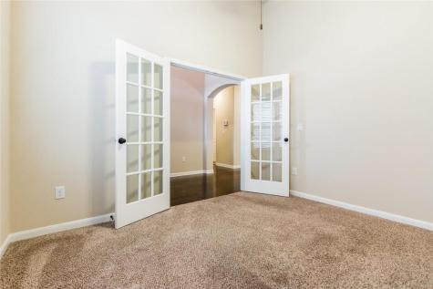 1917 Tawakoni Drive Round Rock TX 78664