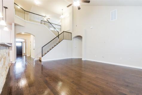 1917 Tawakoni Drive Round Rock TX 78664
