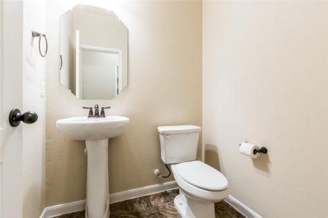 1917 Tawakoni Drive Round Rock TX 78664