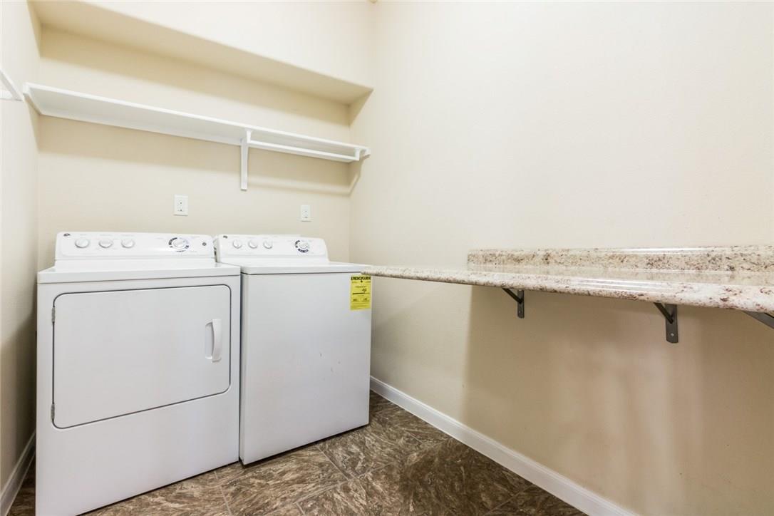 1917 Tawakoni Drive Round Rock TX 78664