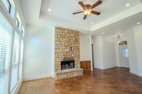 2102 Crazyhorse Pass Austin TX 78734