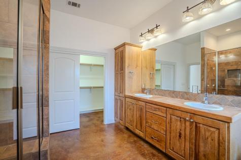 2102 Crazyhorse Pass Austin TX 78734