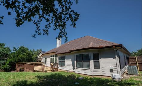 2102 Crazyhorse Pass Austin TX 78734