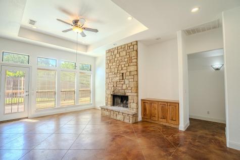 2102 Crazyhorse Pass Austin TX 78734
