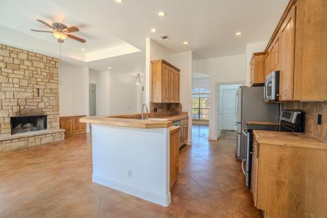 2102 Crazyhorse Pass Austin TX 78734