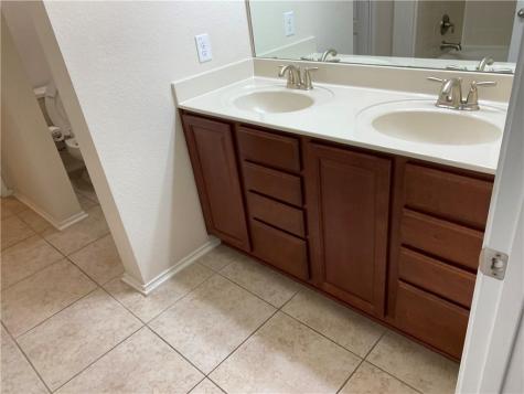 14428 Lake Victor Drive Pflugerville TX 78660