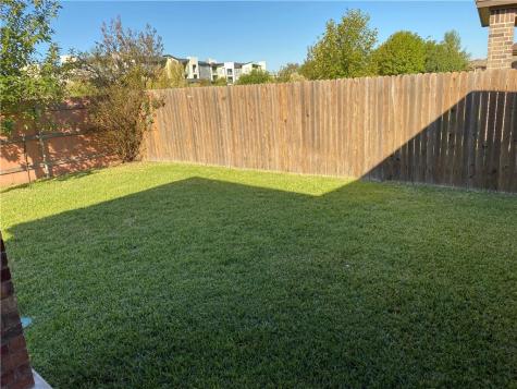 14428 Lake Victor Drive Pflugerville TX 78660