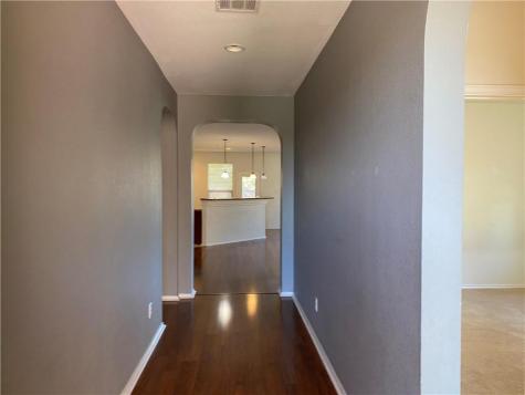 14428 Lake Victor Drive Pflugerville TX 78660