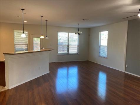 14428 Lake Victor Drive Pflugerville TX 78660
