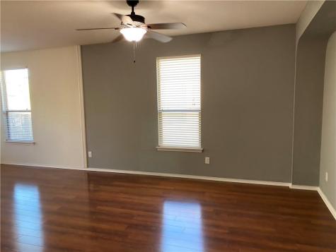 14428 Lake Victor Drive Pflugerville TX 78660