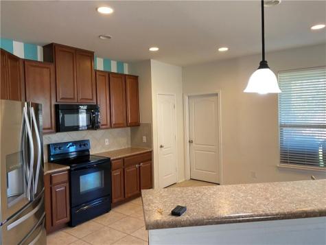 14428 Lake Victor Drive Pflugerville TX 78660