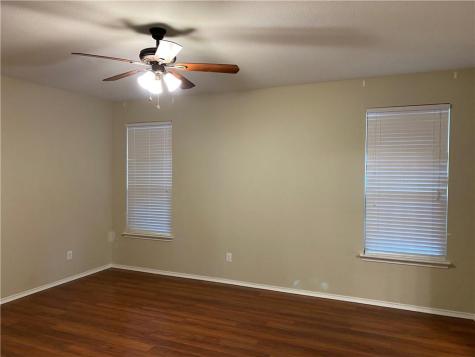 14428 Lake Victor Drive Pflugerville TX 78660