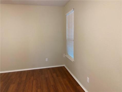 14428 Lake Victor Drive Pflugerville TX 78660