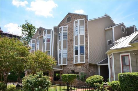 915 W 23rd Street Austin TX 78705