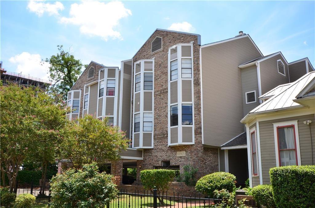 915 W 23rd Street Austin TX 78705