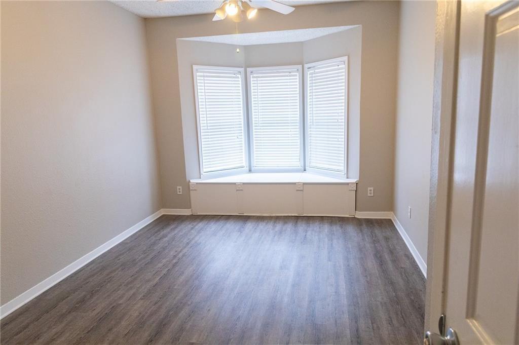 915 W 23rd Street Austin TX 78705