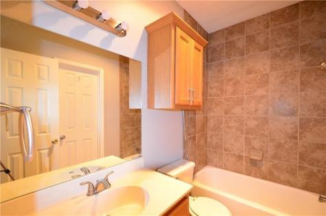 915 W 23rd Street Austin TX 78705