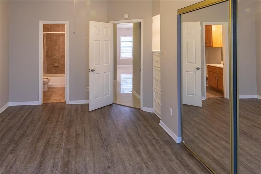 915 W 23rd Street Austin TX 78705