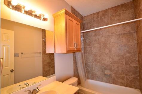 915 W 23rd Street Austin TX 78705