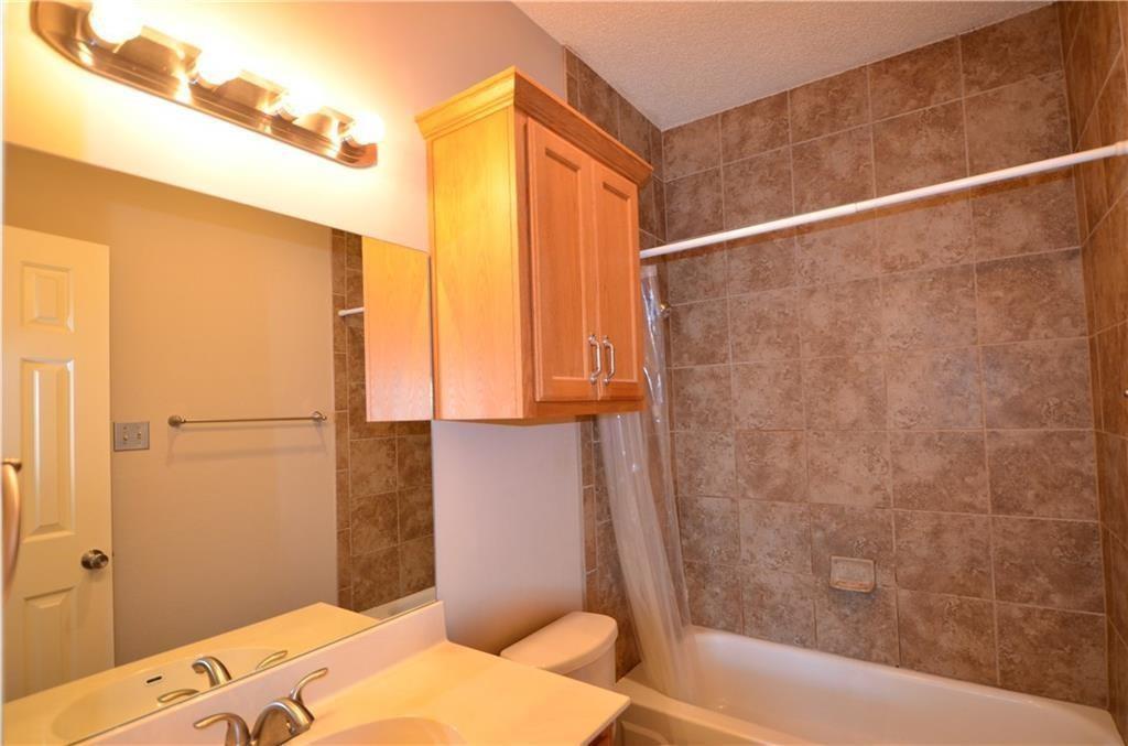 915 W 23rd Street Austin TX 78705