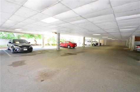 915 W 23rd Street Austin TX 78705