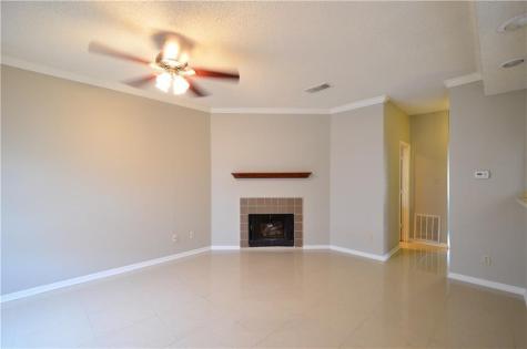915 W 23rd Street Austin TX 78705