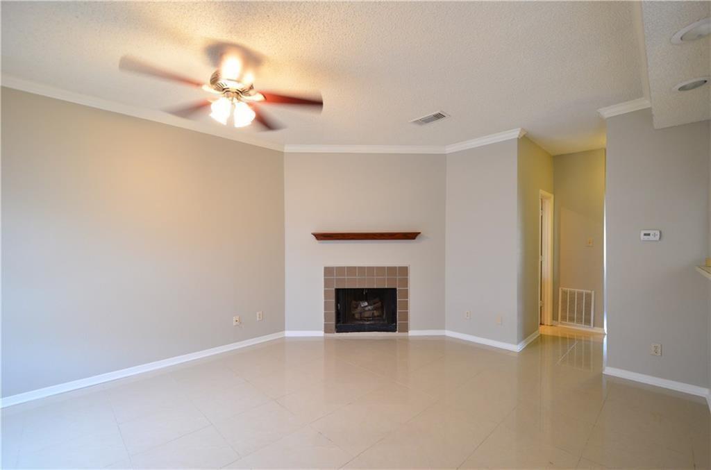915 W 23rd Street Austin TX 78705