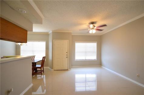 915 W 23rd Street Austin TX 78705