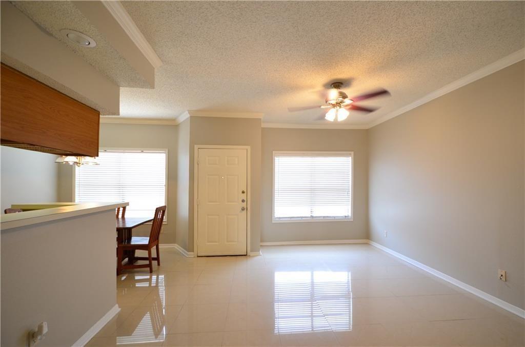 915 W 23rd Street Austin TX 78705