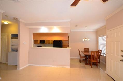 915 W 23rd Street Austin TX 78705
