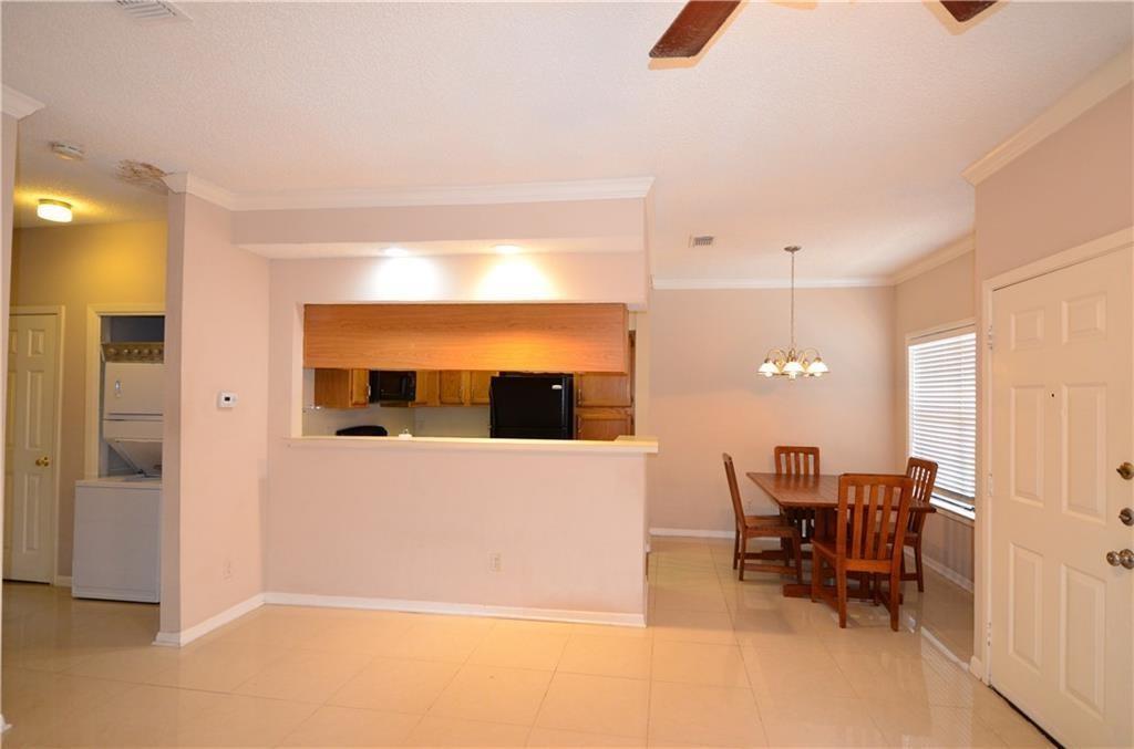 915 W 23rd Street Austin TX 78705