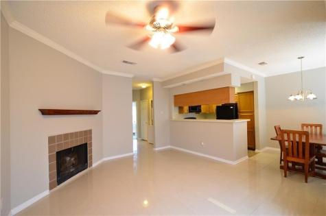 915 W 23rd Street Austin TX 78705