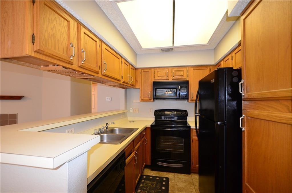 915 W 23rd Street Austin TX 78705