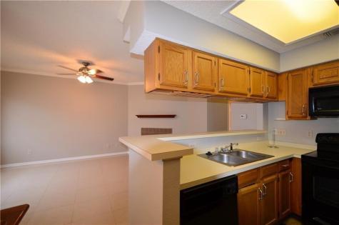 915 W 23rd Street Austin TX 78705