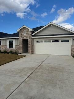 17916 Purple Top Lane Manor TX 78653