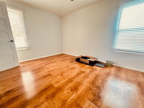 4803 Everglade Drive Austin TX 78745