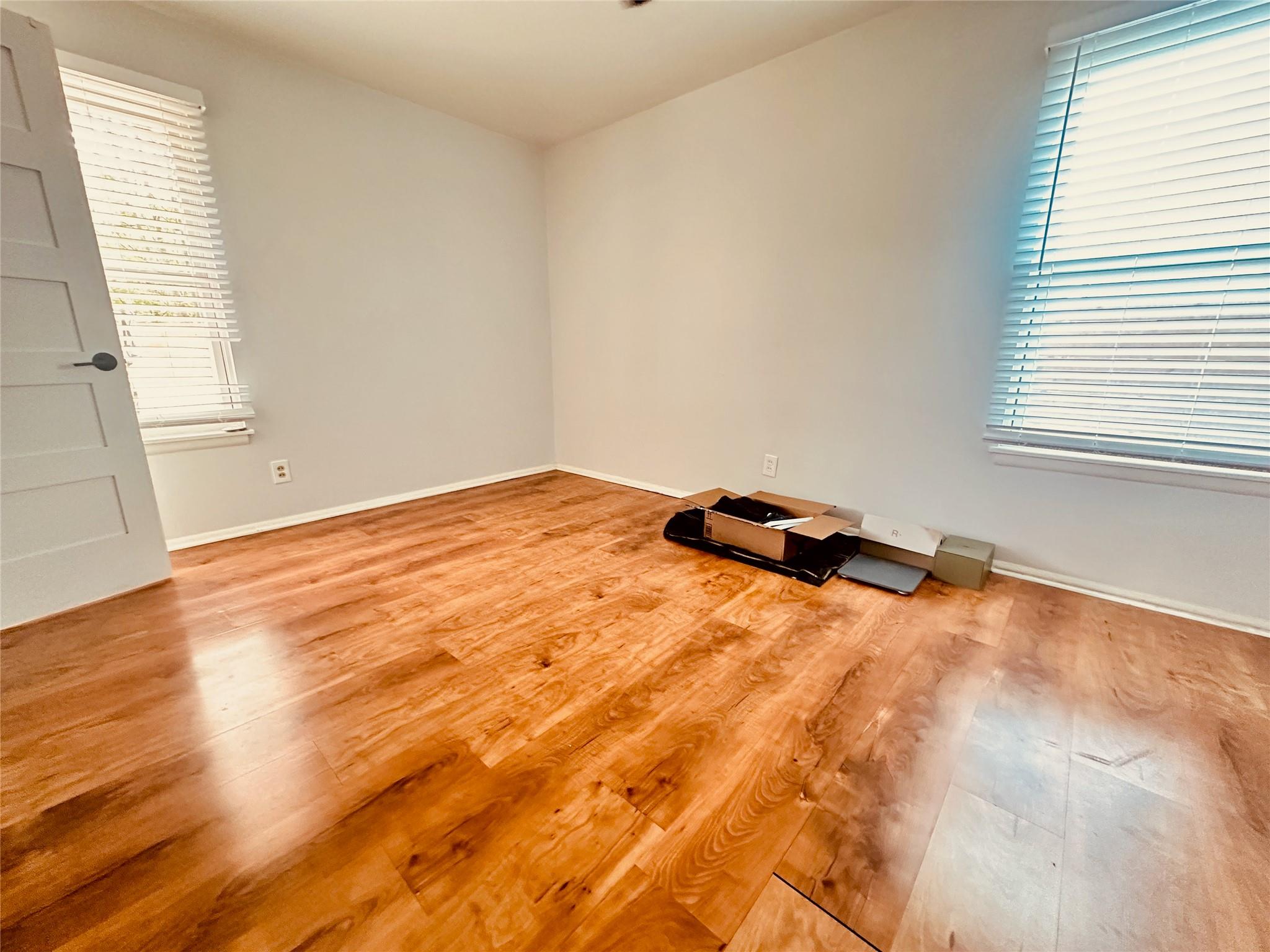 4803 Everglade Drive Austin TX 78745