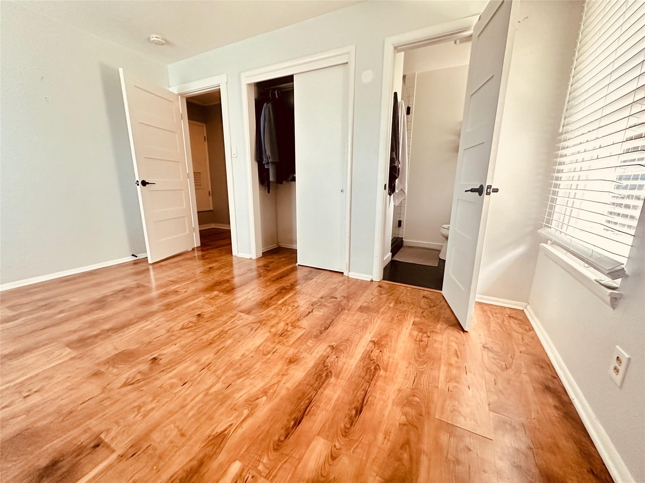 4803 Everglade Drive Austin TX 78745