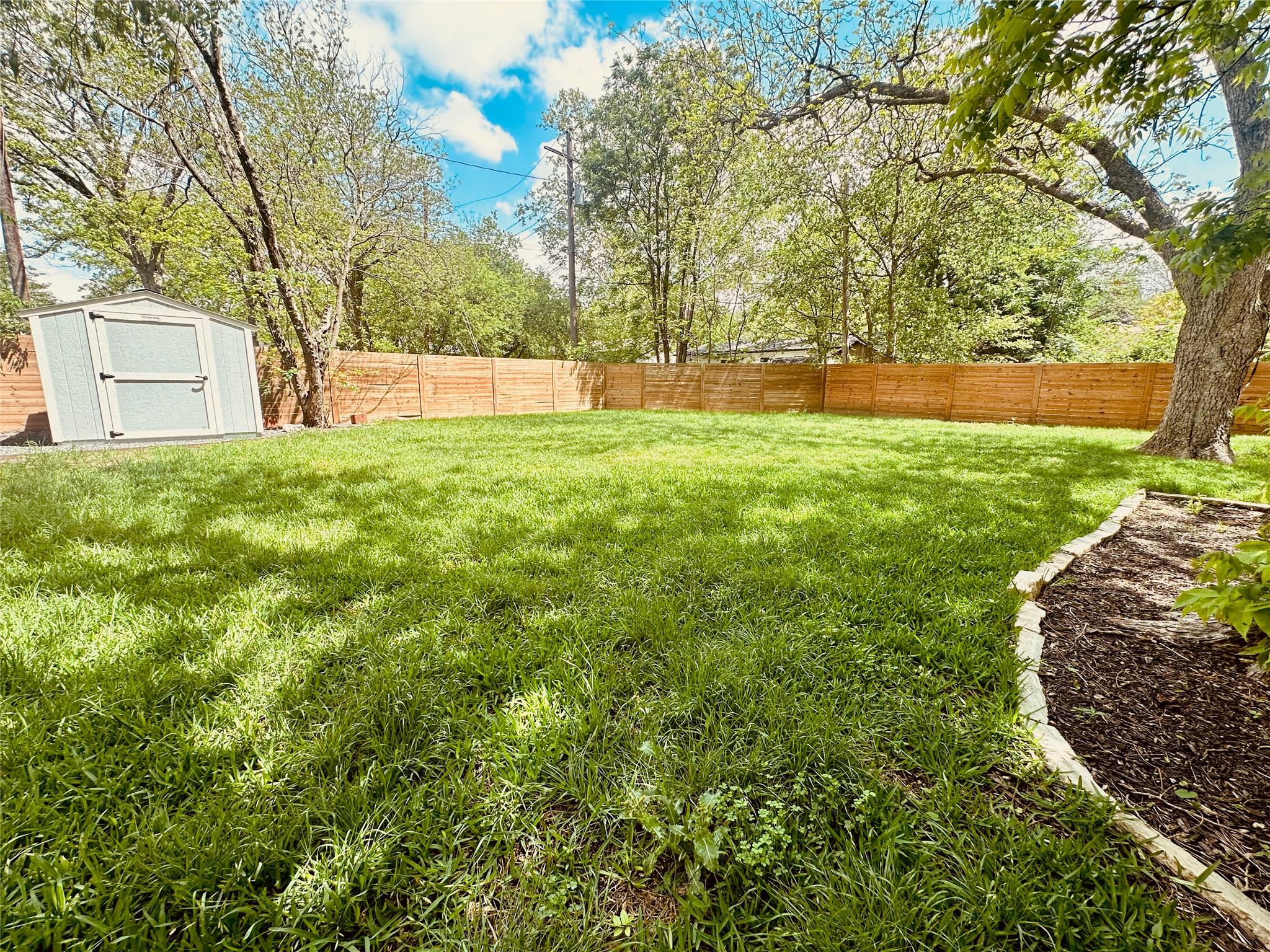 4803 Everglade Drive Austin TX 78745