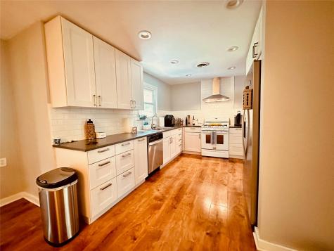 4803 Everglade Drive Austin TX 78745