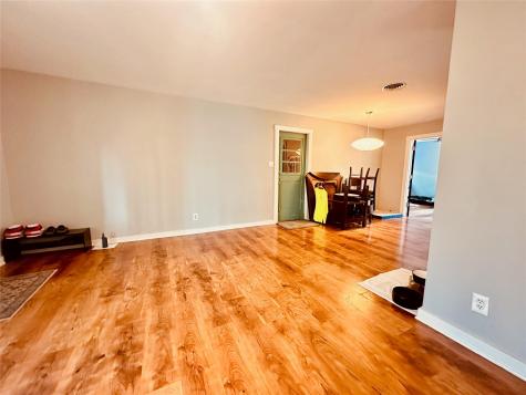 4803 Everglade Drive Austin TX 78745
